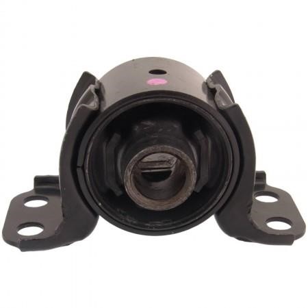 Купить Febest TM-116 по низкой цене в Украине!