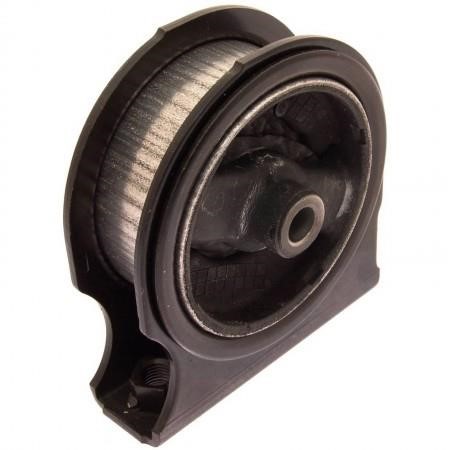 Купить Febest TM-077 по низкой цене в Украине!