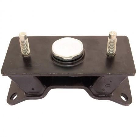 Купить Febest TM-031 по низкой цене в Украине!