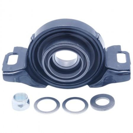Купить Febest TCB-021 по низкой цене в Украине!