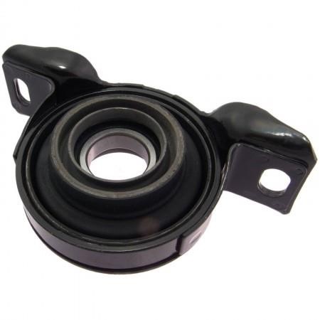 Купить Febest TCB-008 по низкой цене в Украине!