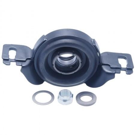 Купить Febest TCB-005 по низкой цене в Украине!