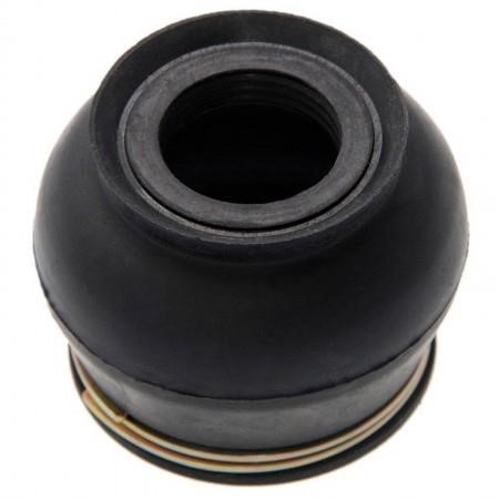 Купити Febest TBJB-JZS160UR за низькою ціною в Україні!