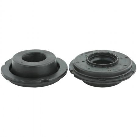 Купить Febest TAB-558-KIT по низкой цене в Украине!