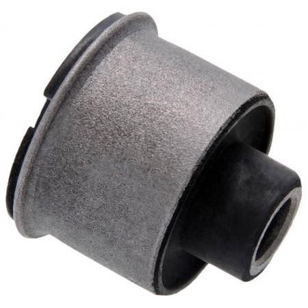Купити Febest TAB-472RUB за низькою ціною в Україні!