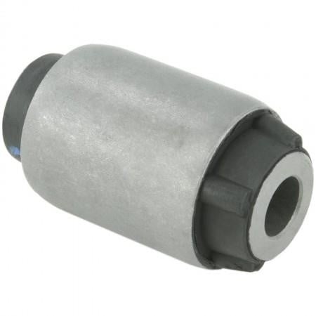 Купить Febest OPAB-015 по низкой цене в Украине!