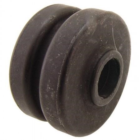 Купить Febest NSB-051 по низкой цене в Украине!