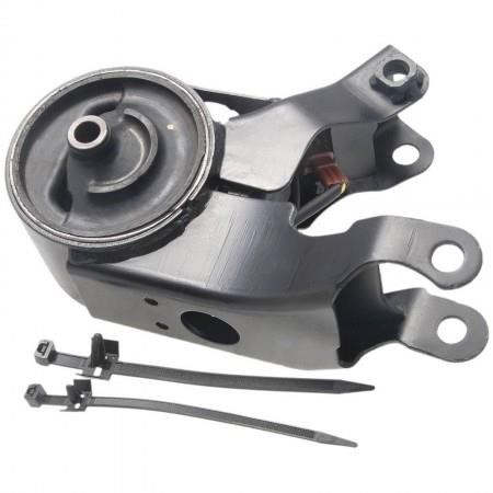 Купити Febest NM-Z50RR за низькою ціною в Україні!