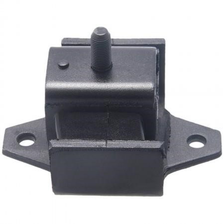 Купить Febest NM-012 по низкой цене в Украине!