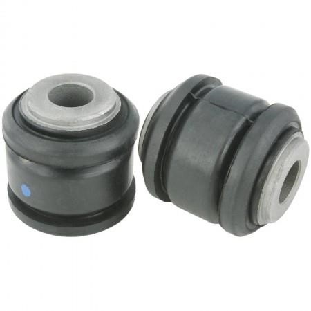 Купить Febest NAB-361-KIT по низкой цене в Украине!