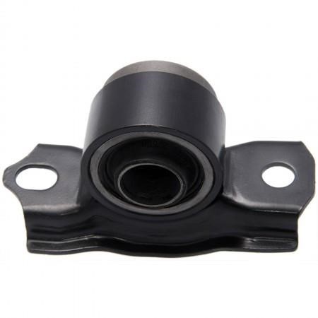 Купить Febest NAB-040RH по низкой цене в Украине!