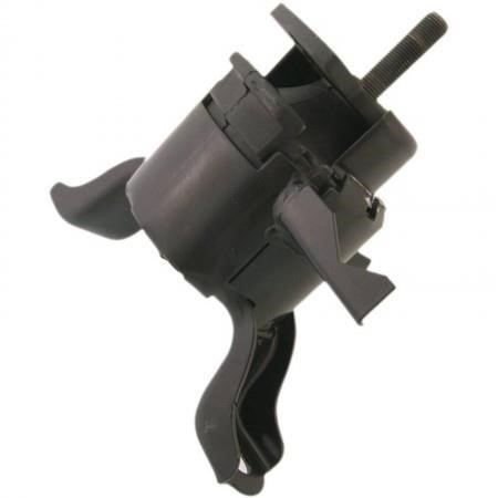 Купить Febest MZM-018 по низкой цене в Украине!