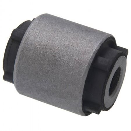 Купить Febest MZAB-126 по низкой цене в Украине!