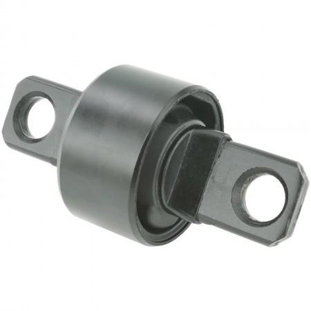 Купить Febest MZAB-111 по низкой цене в Украине!