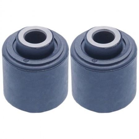 Купить Febest MZAB-098-KIT по низкой цене в Украине!