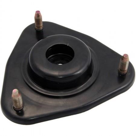 Купить Febest MSS-005 по низкой цене в Украине!