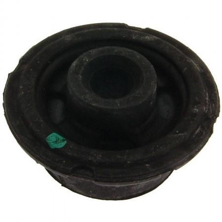 Купить Febest MSB-062 по низкой цене в Украине!