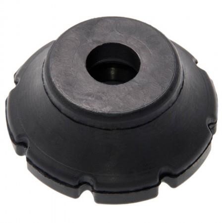 Купити Febest MSB-040 за низькою ціною в Україні!