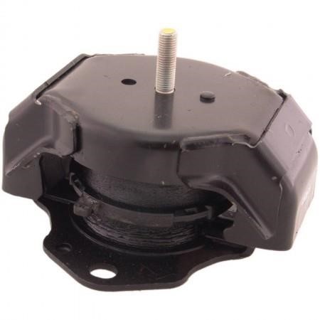 Купить Febest MM-4M41 по низкой цене в Украине!
