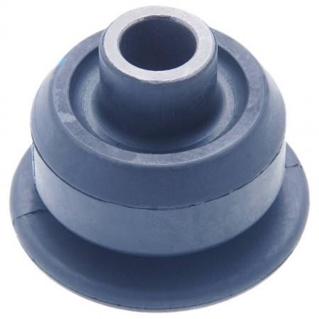 Купить Febest MAB-5EA3 по низкой цене в Украине!