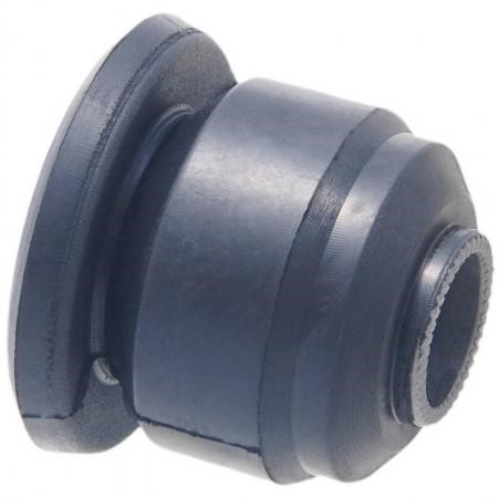 Купить Febest MAB-151 по низкой цене в Украине!