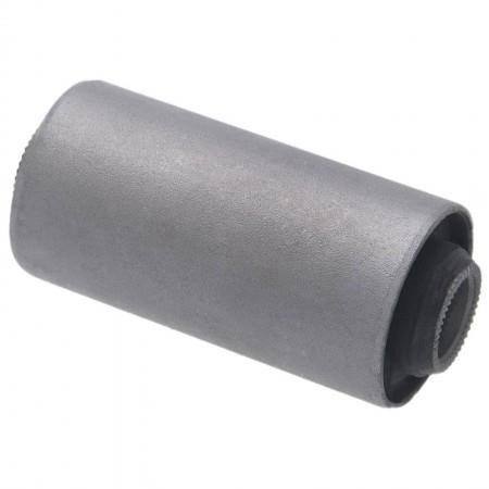 Купить Febest MAB-124 по низкой цене в Украине!