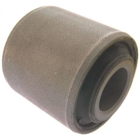 Купить Febest MAB-081 по низкой цене в Украине!