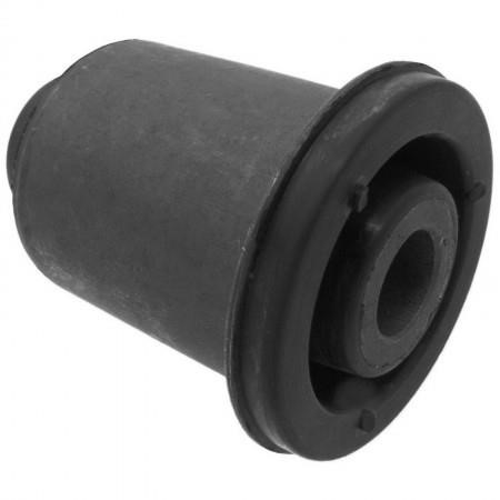 Купить Febest MAB-063 по низкой цене в Украине!