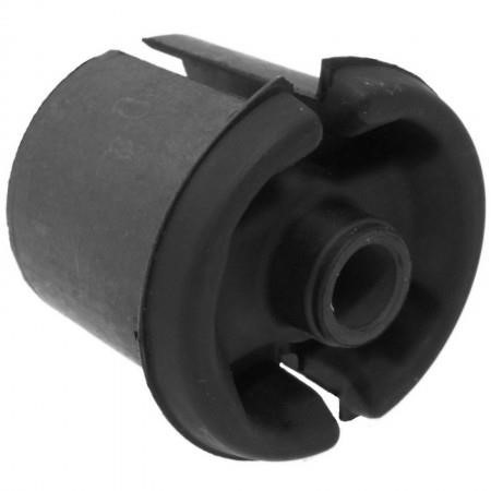 Купить Febest MAB-062 по низкой цене в Украине!