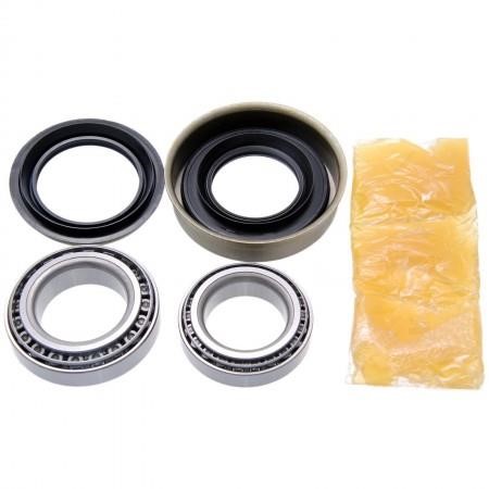 Купить Febest KIT-R50 по низкой цене в Украине!