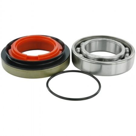 Купити Febest KIT-E70 за низькою ціною в Україні!