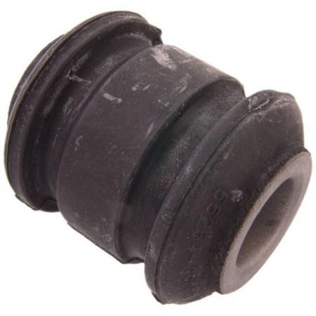 Купить Febest HYAB-1X1 по низкой цене в Украине!