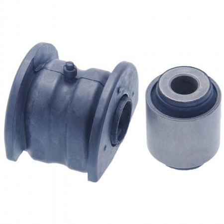 Купить Febest HAB-3334-KIT по низкой цене в Украине!