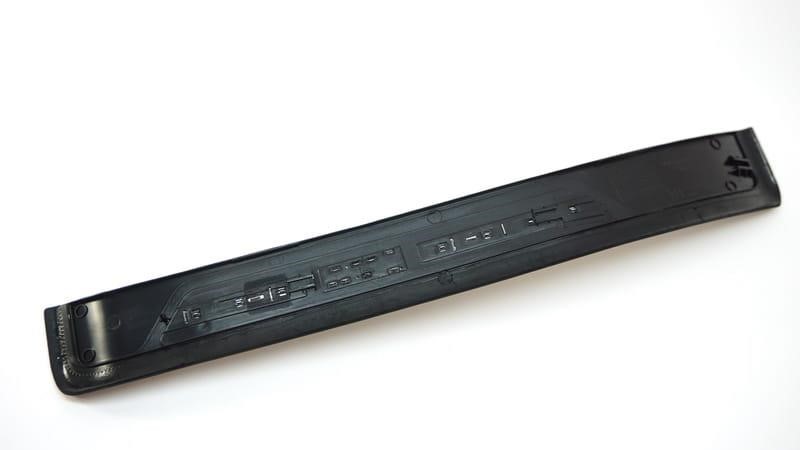Купить BMW 51 47 8 178 124 по низкой цене в Украине!