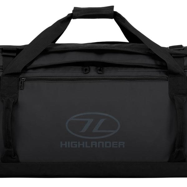Купити Highlander 927459 за низькою ціною в Україні!