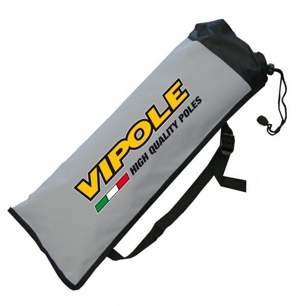 Vipole 923757 Аксесуари Vipole Чохол Trekking Bag (для складних палиць) 923757: Купити в Україні - Добра ціна на EXIST.UA!