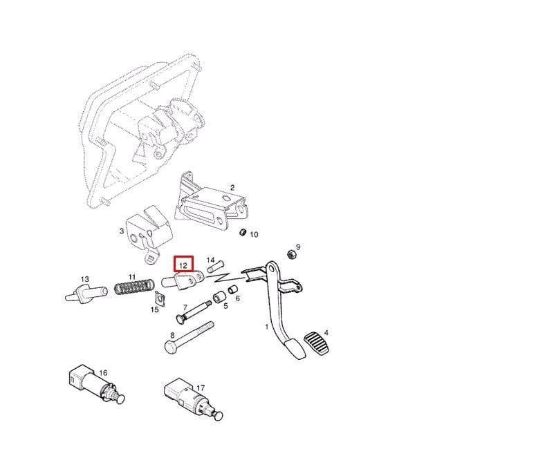 Купити General Motors 91159910 – суперціна на EXIST.UA!