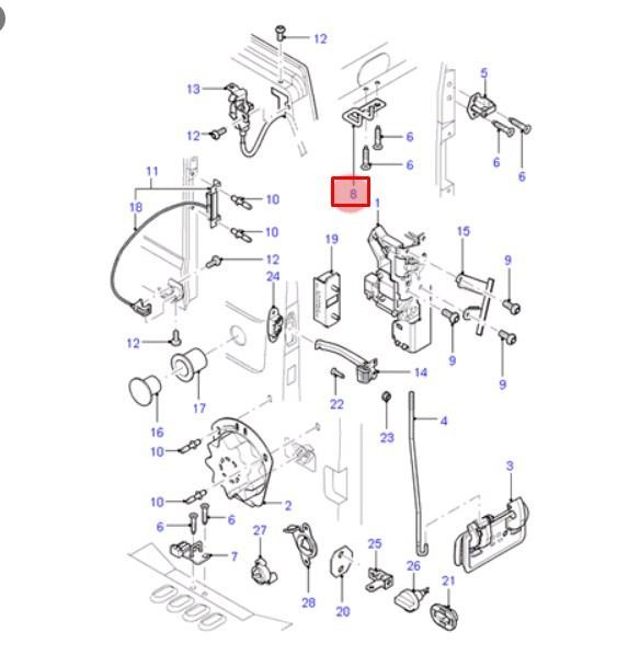 Купить Standart STD-639 по низкой цене в Украине!