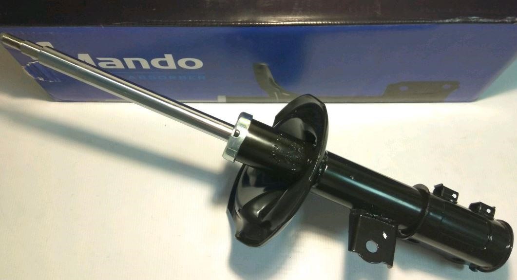 Купити Mando A00109 – суперціна на EXIST.UA!