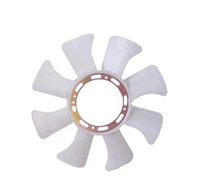 Купити Toyota 16361-38020 за низькою ціною в Україні!