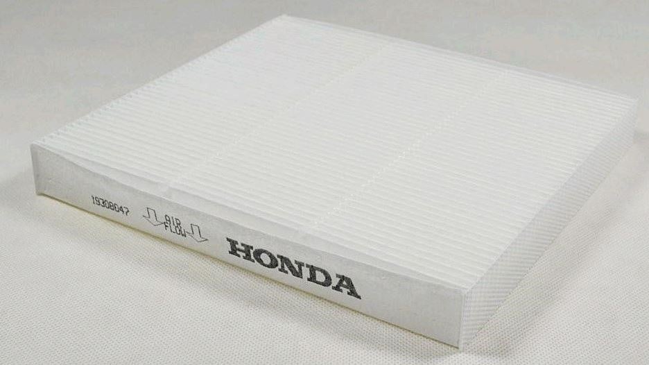 Honda 80292-TV1-E01 Фильтр салона 80292TV1E01: Купить в Украине - Отличная цена на EXIST.UA!