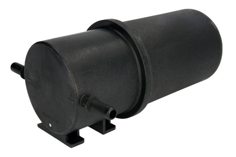Купити Mahle/Knecht KL 873 за низькою ціною в Україні!