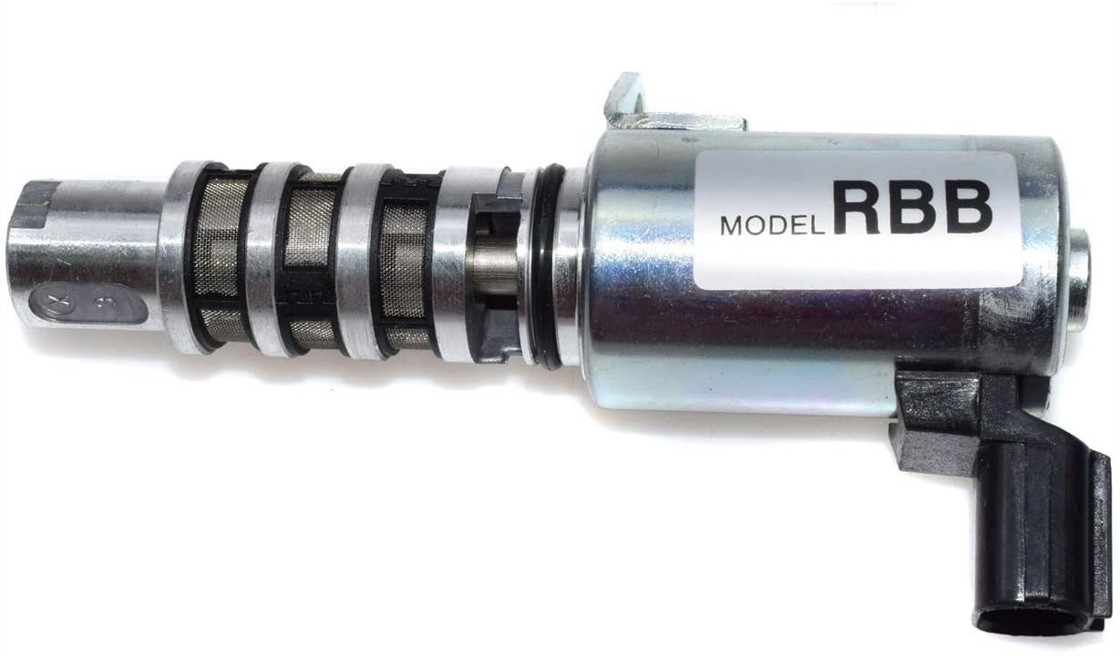 Honda 15830-RBB-003 Клапан системи зміни фаз газорозподілу 15830RBB003: Купити в Україні - Добра ціна на EXIST.UA!