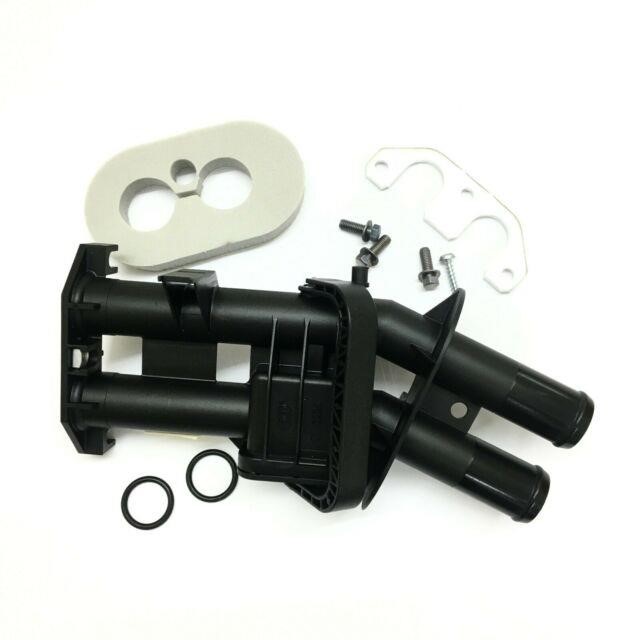 Купить Mercedes A 002 830 84 84 по низкой цене в Украине!