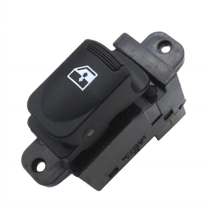 935801E001 Hyundai/Kia Кнопка стеклоподъёмника