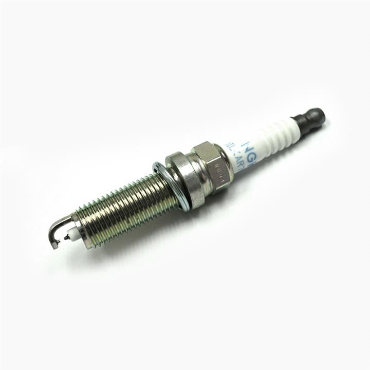 224011VA1C Nissan Свеча зажигания