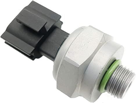 Купить Nissan 49763-6N20A по низкой цене в Украине!