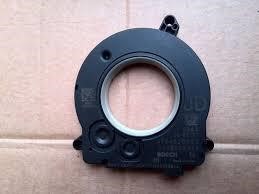 Купити Nissan 47945-JD00A за низькою ціною в Україні!