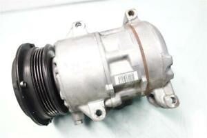 Toyota 88310-06390 Компресор кондиціонера 8831006390: Приваблива ціна - Купити в Україні на EXIST.UA! 8831006390 Toyota Компресор кондиціонера