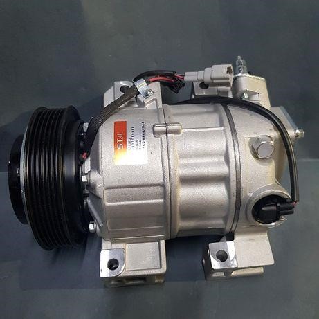 Купить Valeo 813261 по низкой цене в Украине!